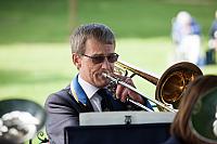 Hitchin Band0257
