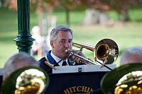 Hitchin Band0262