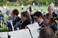 Hitchin Band0278