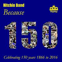 CD Cover Image (Final)