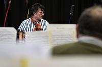 Hitchin Band Oct20169661