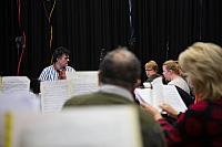 Hitchin Band Oct20169662