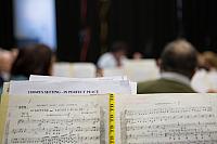 Hitchin Band Oct20169663