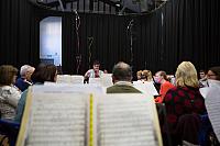 Hitchin Band Oct20169665