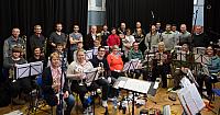 Hitchin Band Oct20169669b