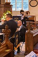 HitchinBandFestivalConcertJuly20190U2A0088