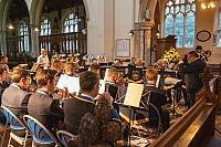 HitchinBandFestivalConcertJuly20190U2A0092