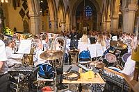 HitchinBandFestivalConcertJuly20190U2A0104