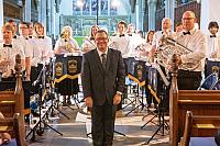 HitchinBandFestivalConcertJuly20190U2A0122