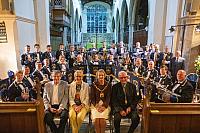 HitchinBandFestivalConcertJuly20190U2A0127