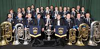 Hitchin Band 21 3 2016-2036 b