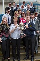 Hitchin%20Band%20March%2020171