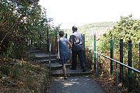 HB Sponsheim 2018 (104)