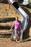 HB Sponsheim 2018 (106)