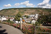 HB Sponsheim 2018 (122)