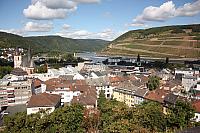 HB Sponsheim 2018 (126)