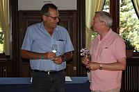 HB Sponsheim 2018 (134)