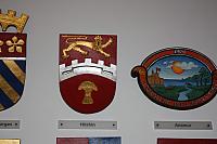 HB Sponsheim 2018 (136)