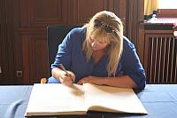 HB Sponsheim 2018 (139)