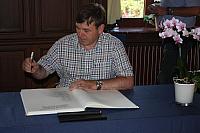 HB Sponsheim 2018 (142)