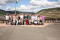 HB Sponsheim 2018 (153)