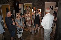 HB Sponsheim 2018 (158)