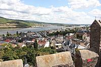 HB Sponsheim 2018 (159)