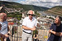 HB Sponsheim 2018 (160)