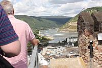 HB Sponsheim 2018 (171)