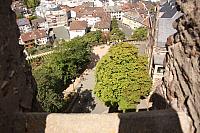 HB Sponsheim 2018 (176)