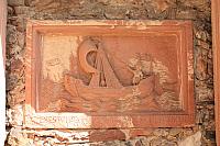 HB Sponsheim 2018 (180)