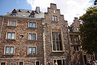 HB Sponsheim 2018 (186)