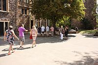 HB Sponsheim 2018 (188)