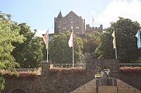 HB Sponsheim 2018 (195)