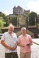 HB Sponsheim 2018 (198)