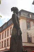 HB Sponsheim 2018 (209)