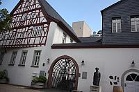 HB Sponsheim 2018 (214)