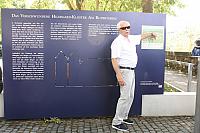 HB Sponsheim 2018 (216)