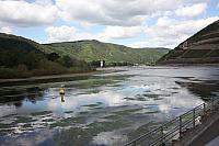 HB Sponsheim 2018 (219)