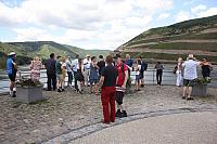 HB Sponsheim 2018 (222)