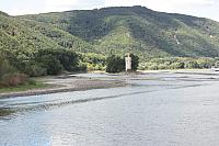 HB Sponsheim 2018 (223)