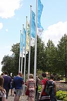 HB Sponsheim 2018 (234)