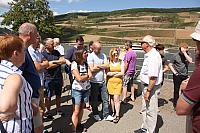 HB Sponsheim 2018 (236)