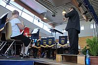 HB Sponsheim 2018 (247)