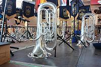 HB Sponsheim 2018 (252)