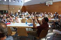 HB Sponsheim 2018 (264)