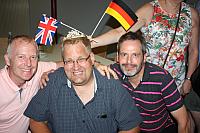 HB Sponsheim 2018 (27)