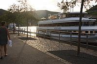 HB Sponsheim 2018 (40)