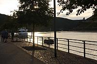 HB Sponsheim 2018 (41)