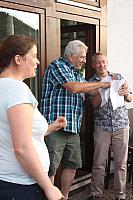 HB Sponsheim 2018 (63)